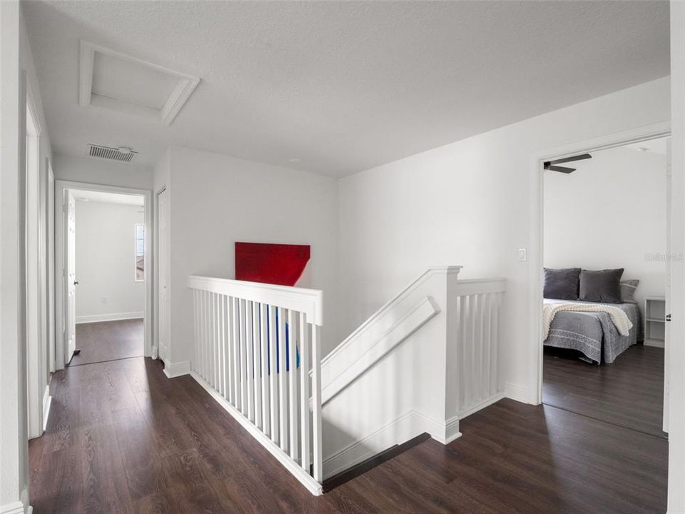 For Sale: $649,900 (4 beds, 2 baths, 2653 Square Feet)