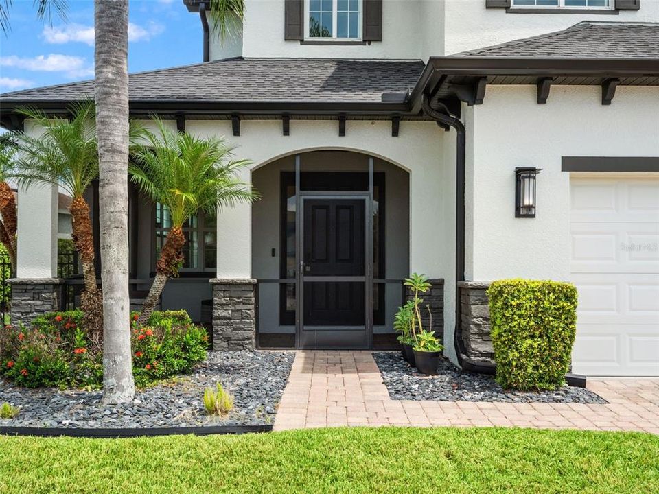 For Sale: $649,900 (4 beds, 2 baths, 2653 Square Feet)