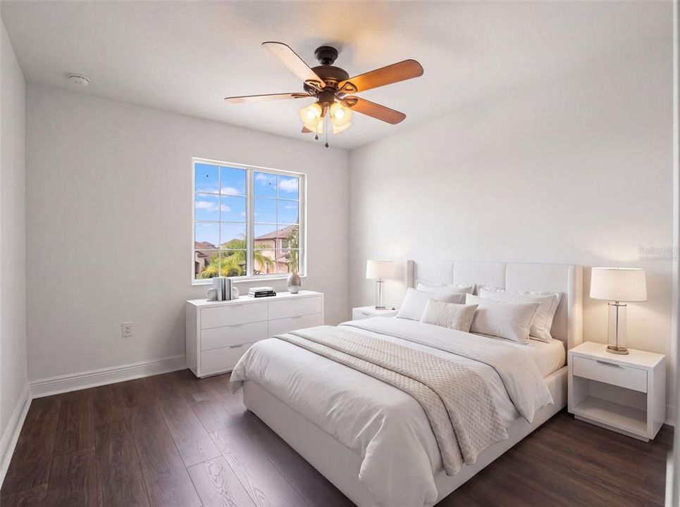 For Sale: $649,900 (4 beds, 2 baths, 2653 Square Feet)