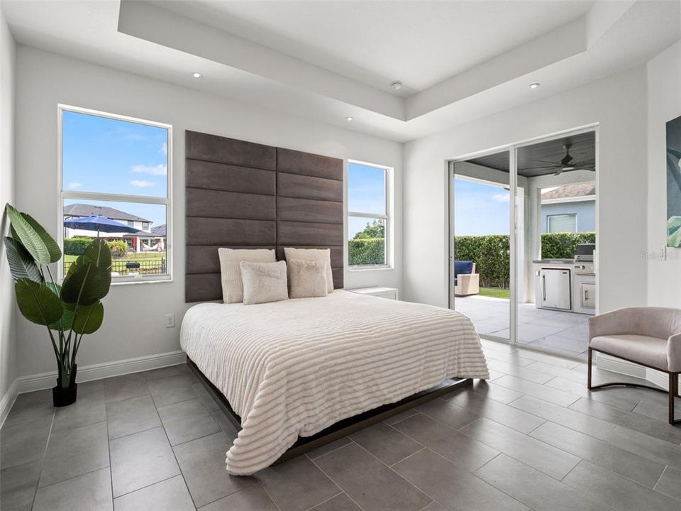 For Sale: $649,900 (4 beds, 2 baths, 2653 Square Feet)