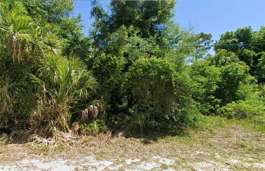 For Sale: $17,000 (0.23 acres)