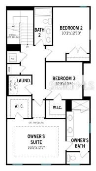 En Venta: $626,990 (3 camas, 2 baños, 1794 Pies cuadrados)