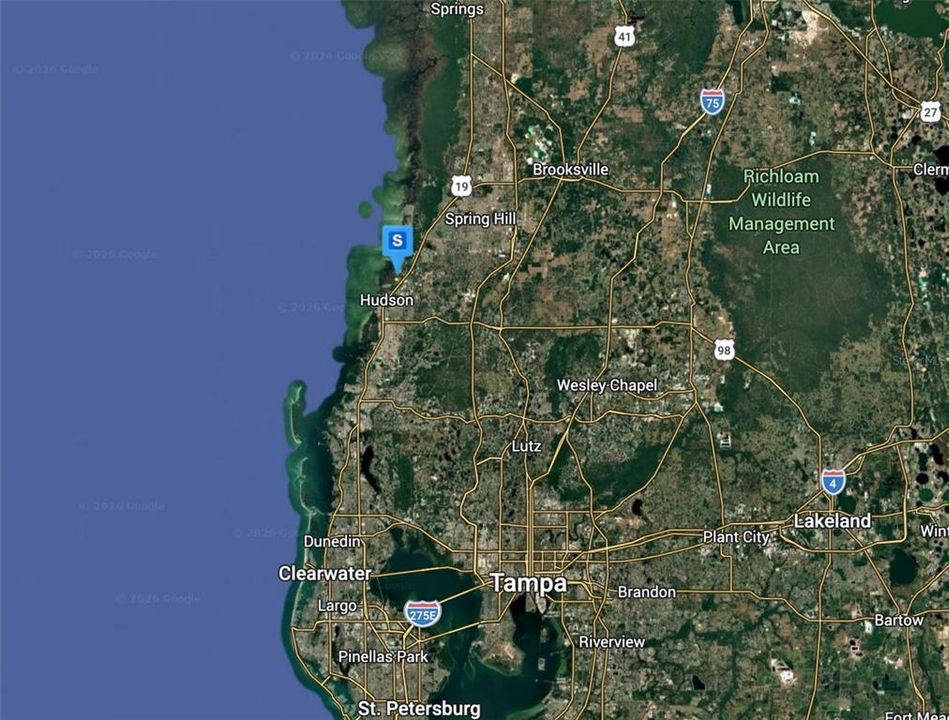 For Sale: $37,999 (0.16 acres)