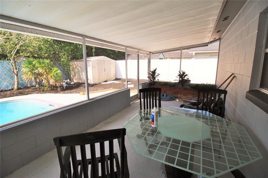 For Rent: $2,700 (3 beds, 2 baths, 1751 Square Feet)
