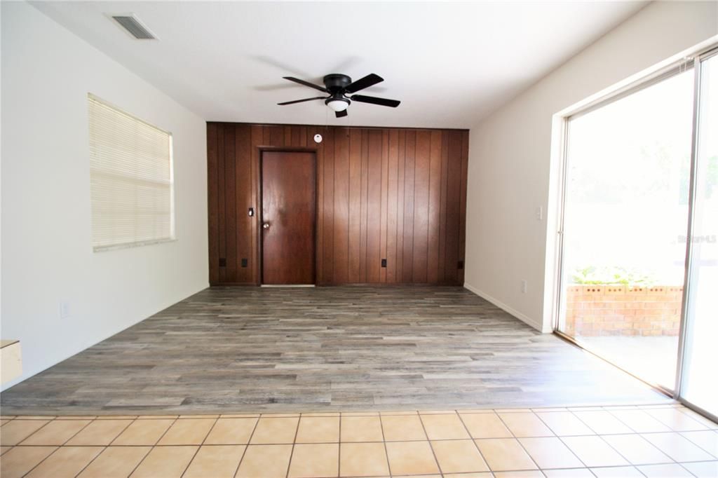 For Rent: $2,700 (3 beds, 2 baths, 1751 Square Feet)
