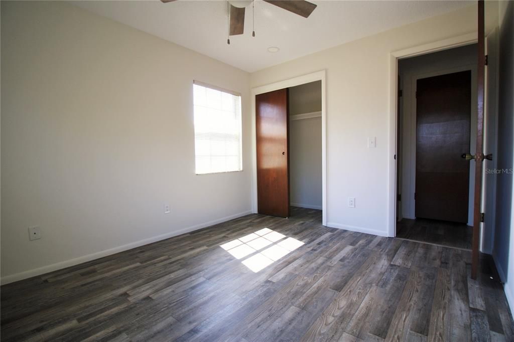 For Rent: $2,700 (3 beds, 2 baths, 1751 Square Feet)