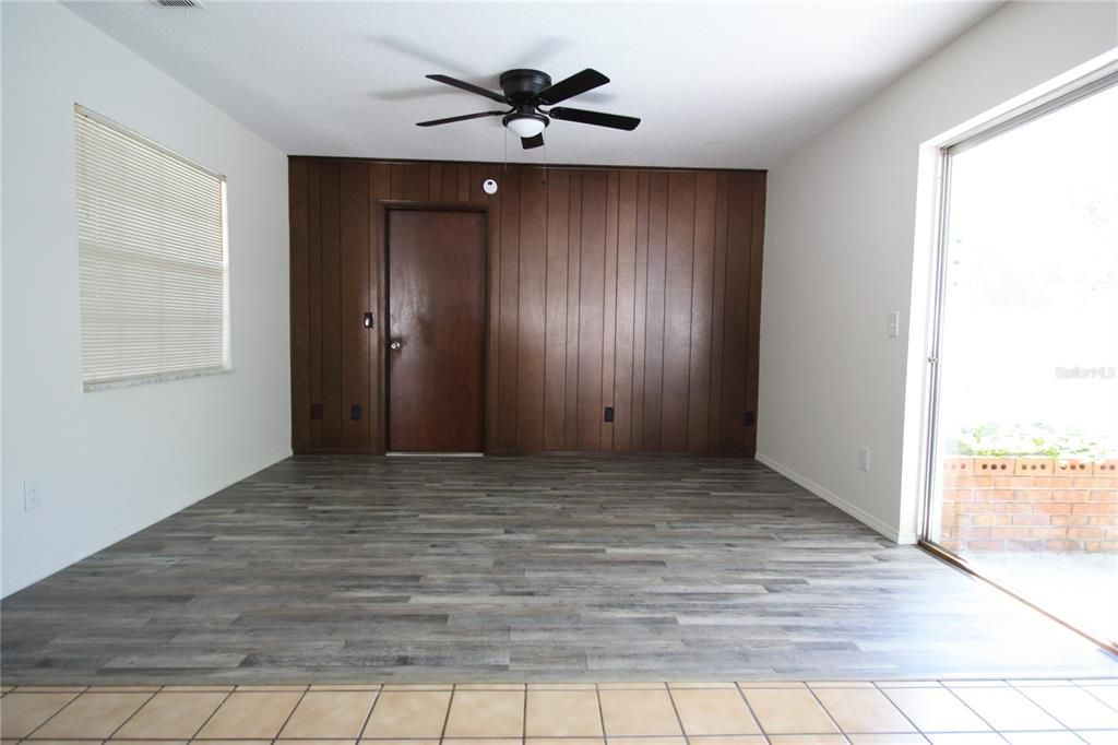 For Rent: $2,700 (3 beds, 2 baths, 1751 Square Feet)