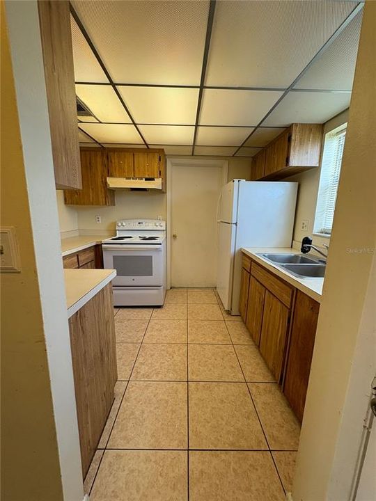 В аренду: $1,600 (3 спален, 2 ванн, 1378 Квадратных фут)