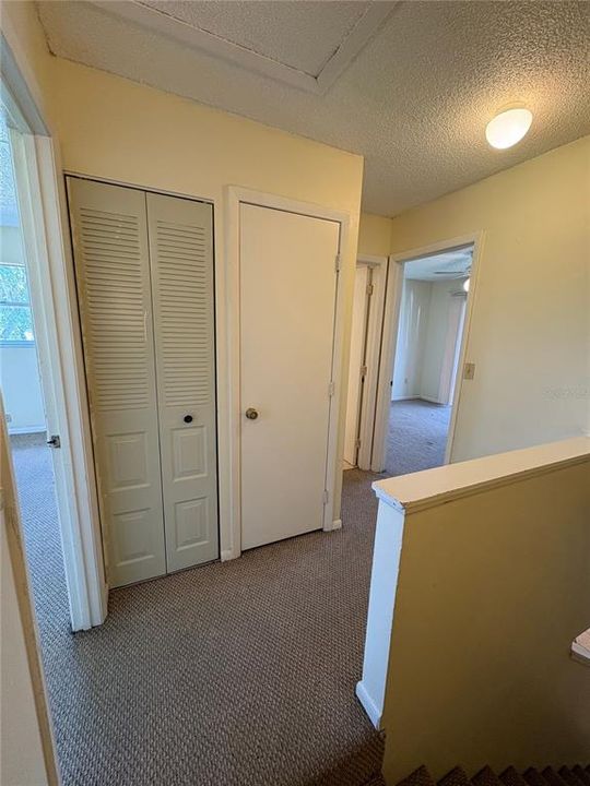 В аренду: $1,600 (3 спален, 2 ванн, 1378 Квадратных фут)