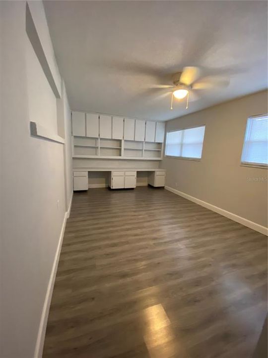 En Renta: $2,850 (3 camas, 2 baños, 1596 Pies cuadrados)