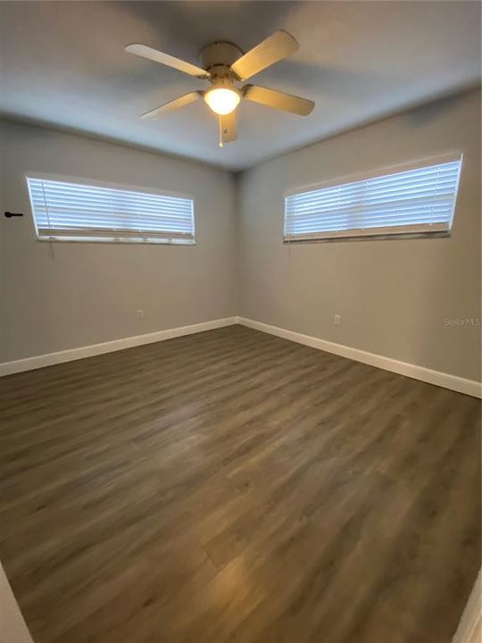 En Renta: $2,850 (3 camas, 2 baños, 1596 Pies cuadrados)