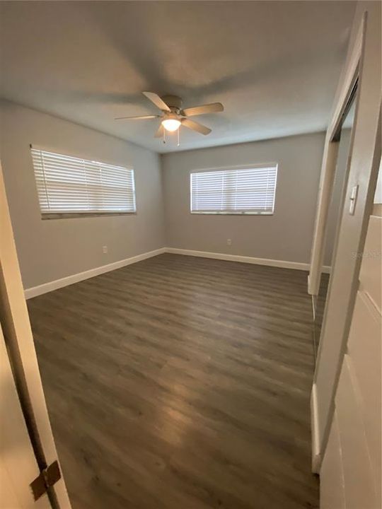 En Renta: $2,850 (3 camas, 2 baños, 1596 Pies cuadrados)