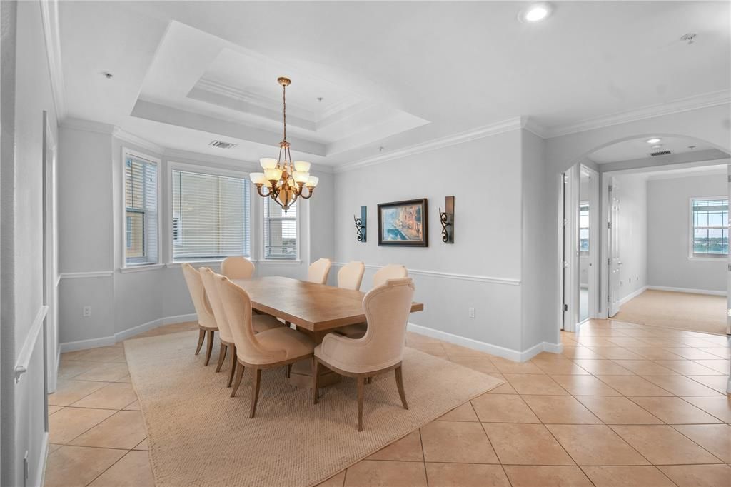 For Rent: $3,995 (3 beds, 2 baths, 2549 Square Feet)