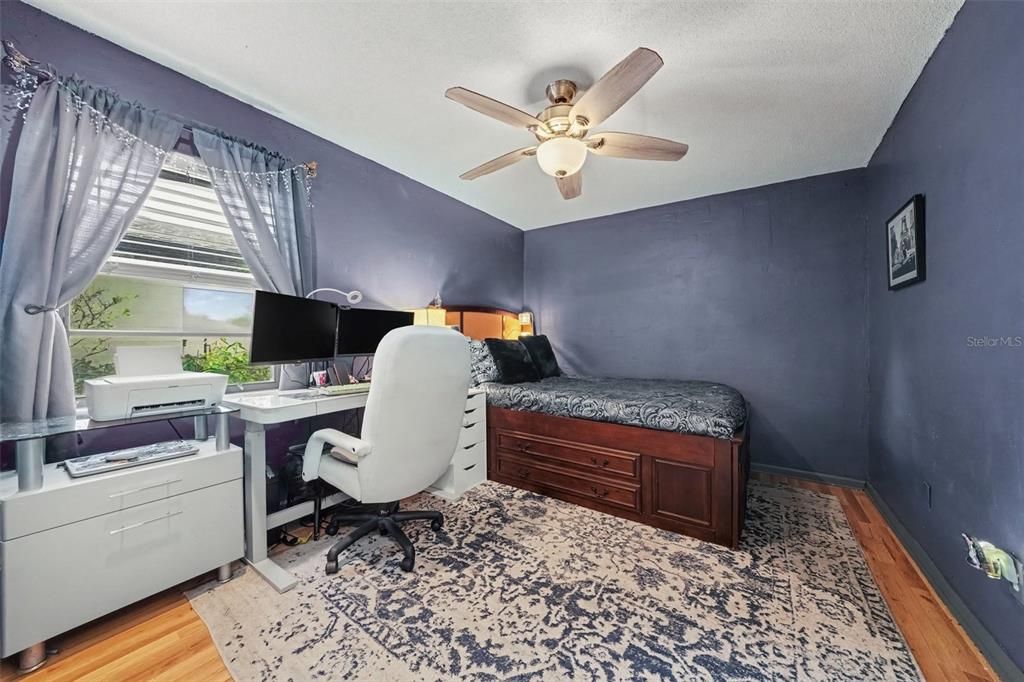 For Sale: $440,000 (3 beds, 2 baths, 1630 Square Feet)