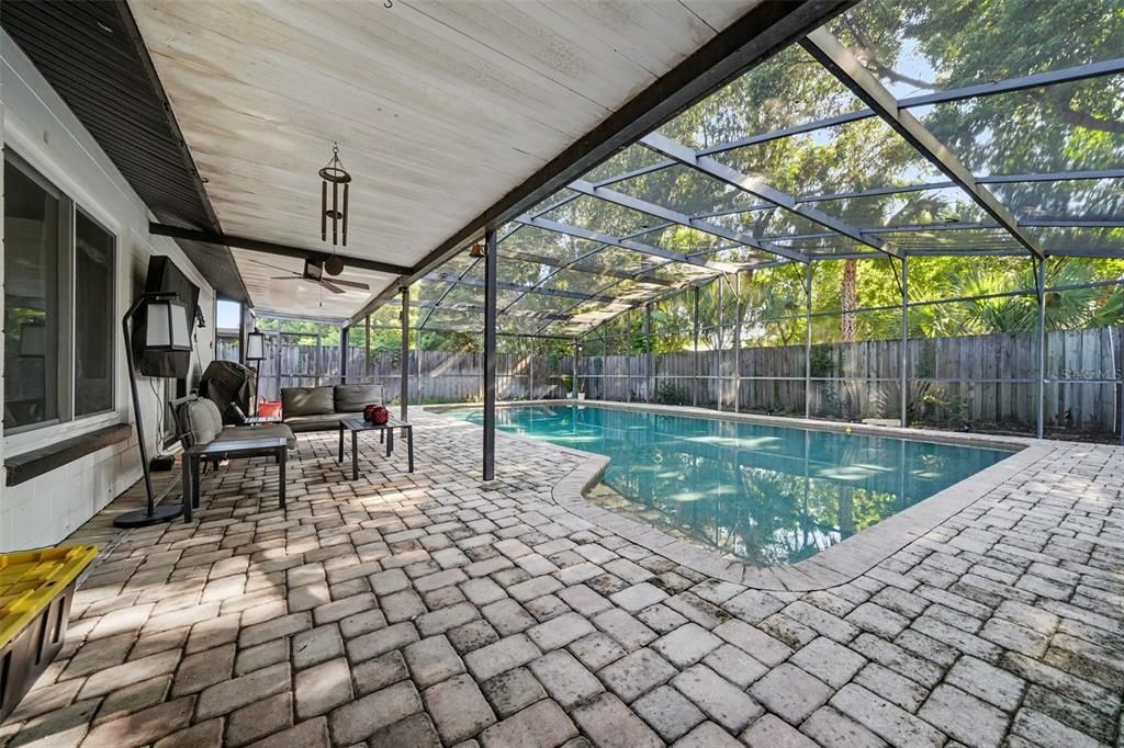 For Sale: $440,000 (3 beds, 2 baths, 1630 Square Feet)