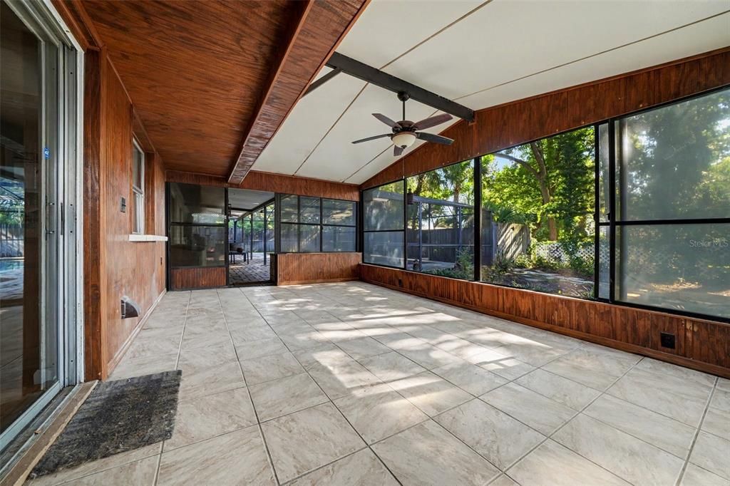 For Sale: $440,000 (3 beds, 2 baths, 1630 Square Feet)
