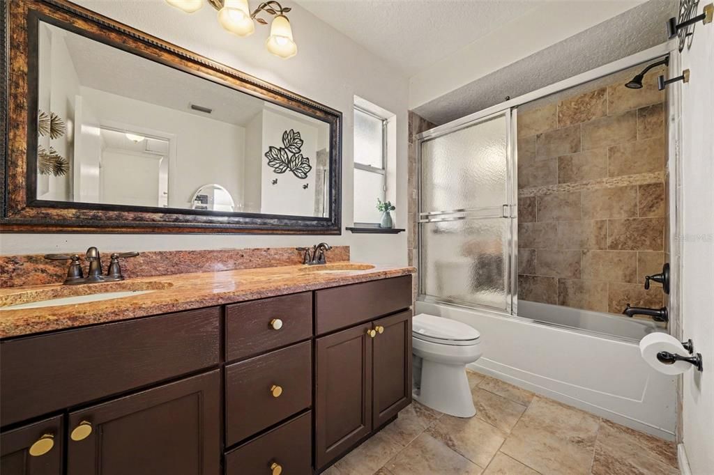 For Sale: $440,000 (3 beds, 2 baths, 1630 Square Feet)