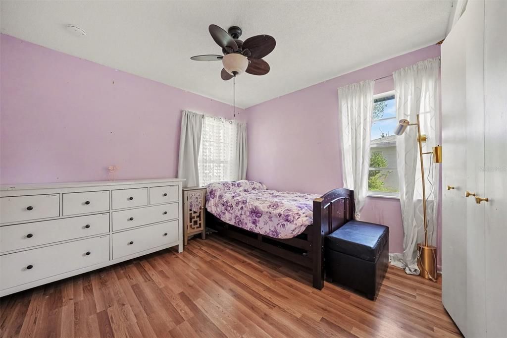 For Sale: $440,000 (3 beds, 2 baths, 1630 Square Feet)