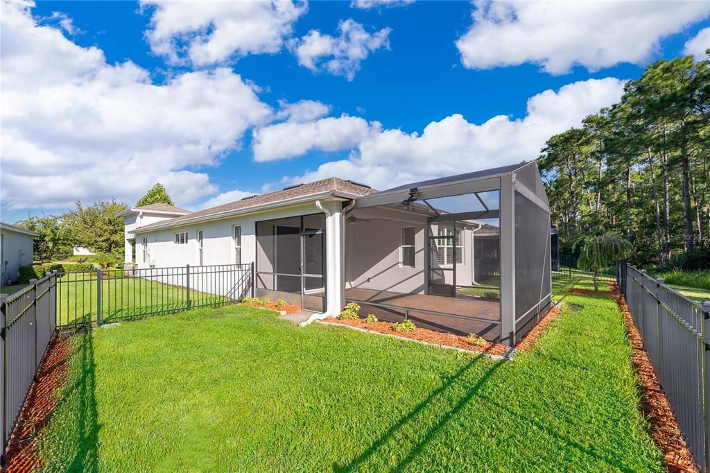 En Venta: $379,000 (2 camas, 2 baños, 1651 Pies cuadrados)