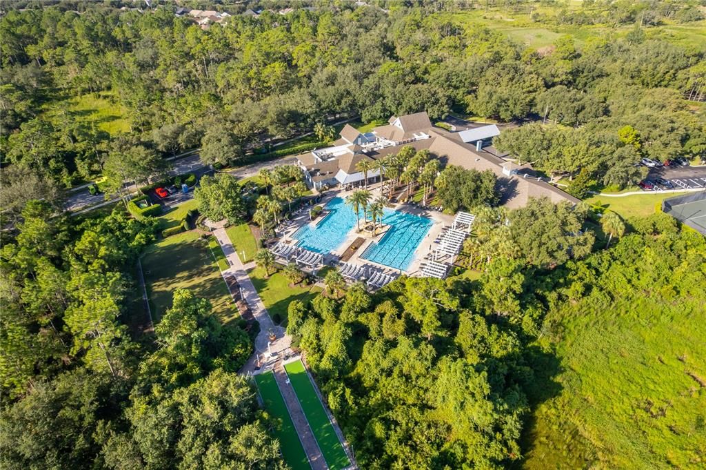 En Venta: $379,000 (2 camas, 2 baños, 1651 Pies cuadrados)