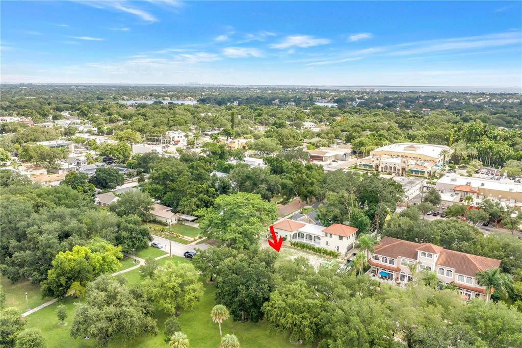 For Sale: $729,900 (0.14 acres)