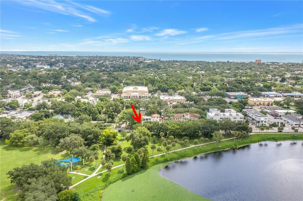 For Sale: $729,900 (0.14 acres)