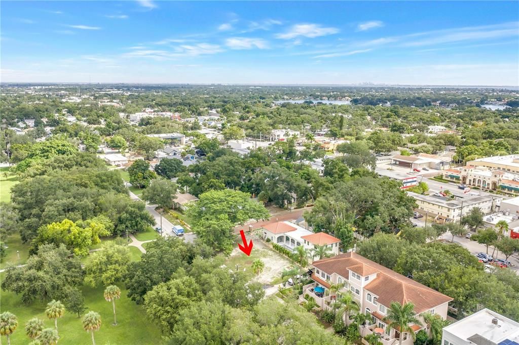 For Sale: $729,900 (0.14 acres)