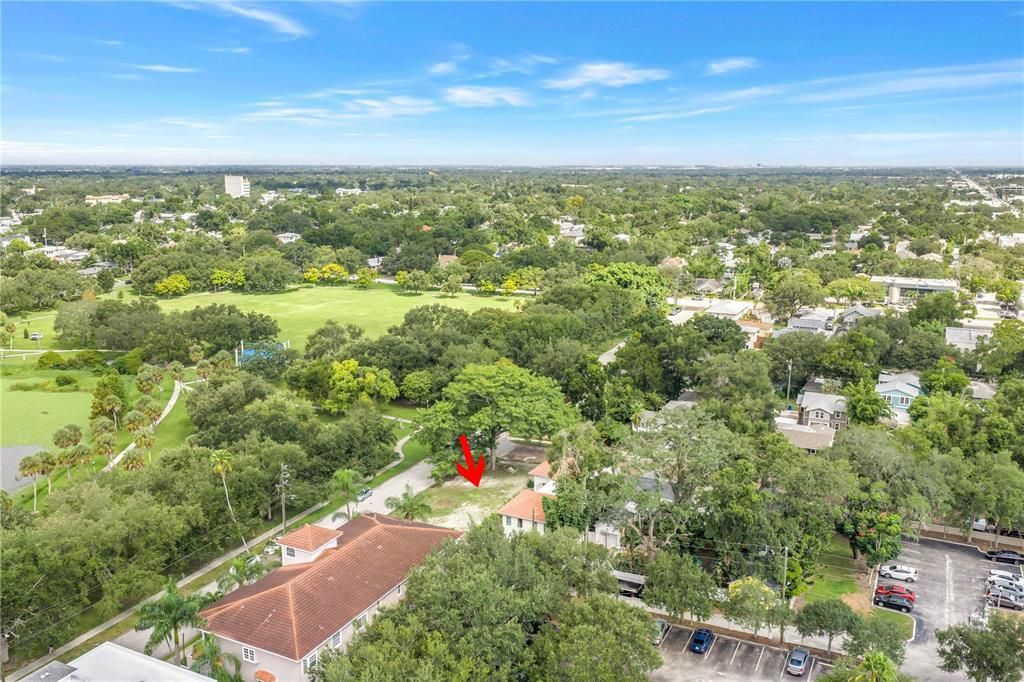 For Sale: $729,900 (0.14 acres)