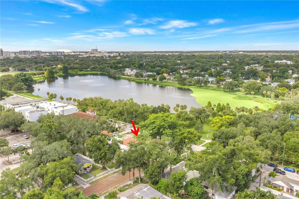 For Sale: $729,900 (0.14 acres)