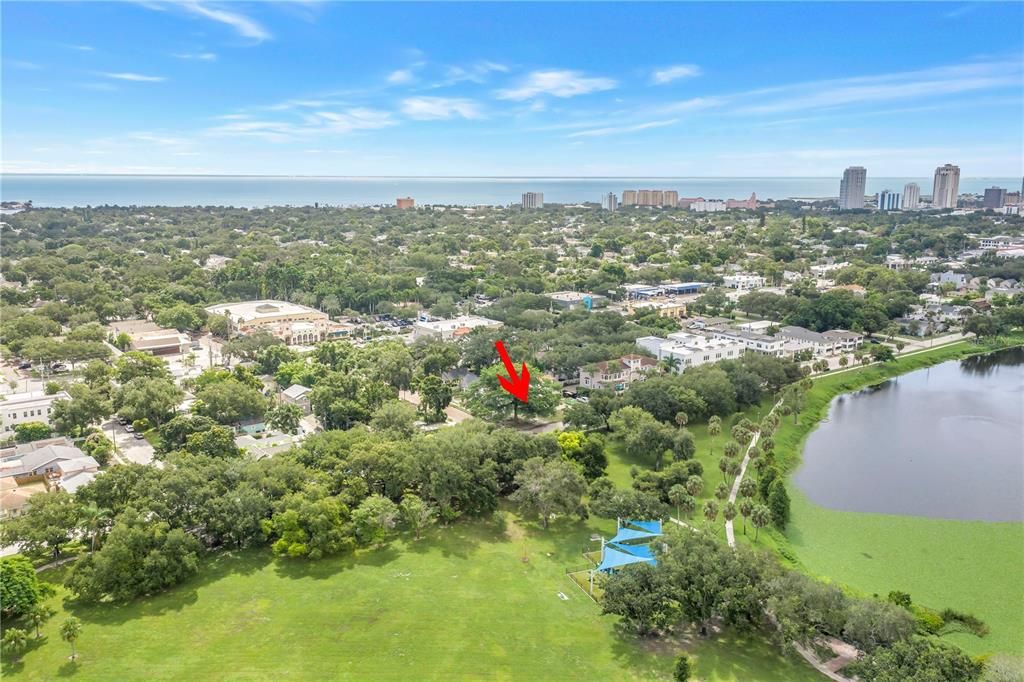 For Sale: $729,900 (0.14 acres)