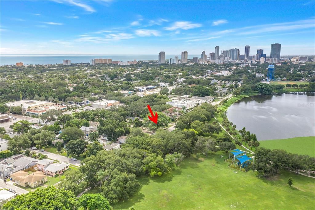 For Sale: $729,900 (0.14 acres)