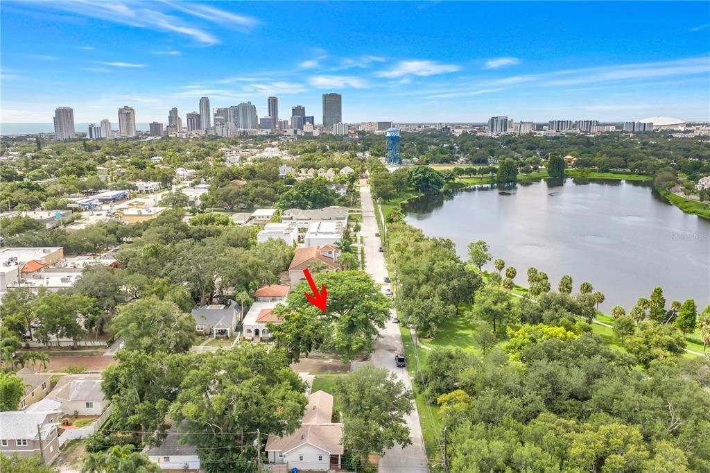 For Sale: $729,900 (0.14 acres)