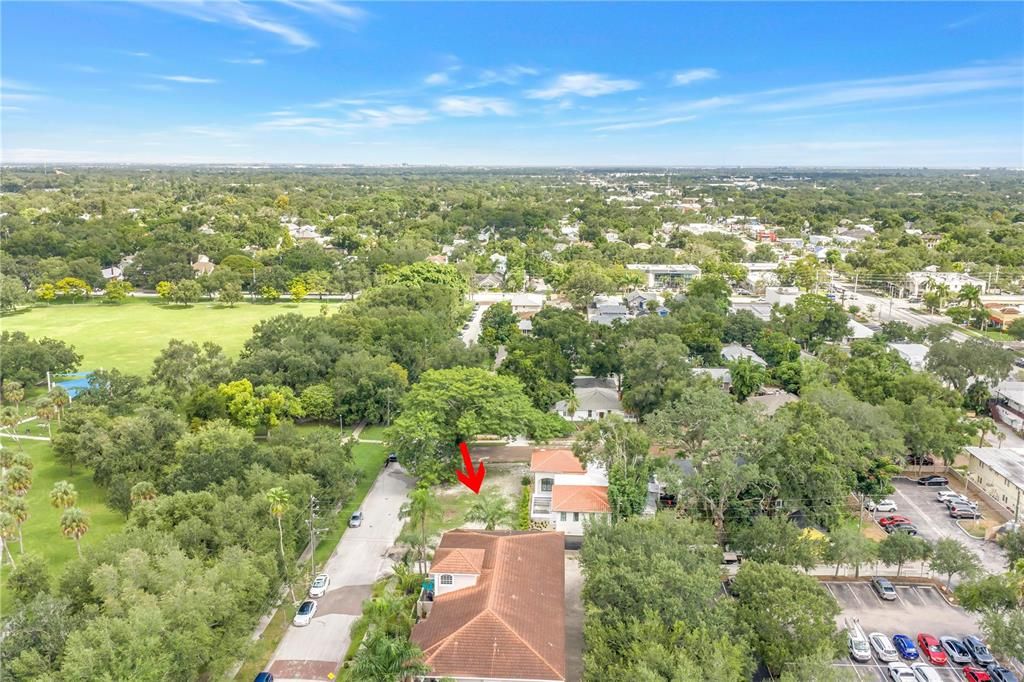For Sale: $729,900 (0.14 acres)