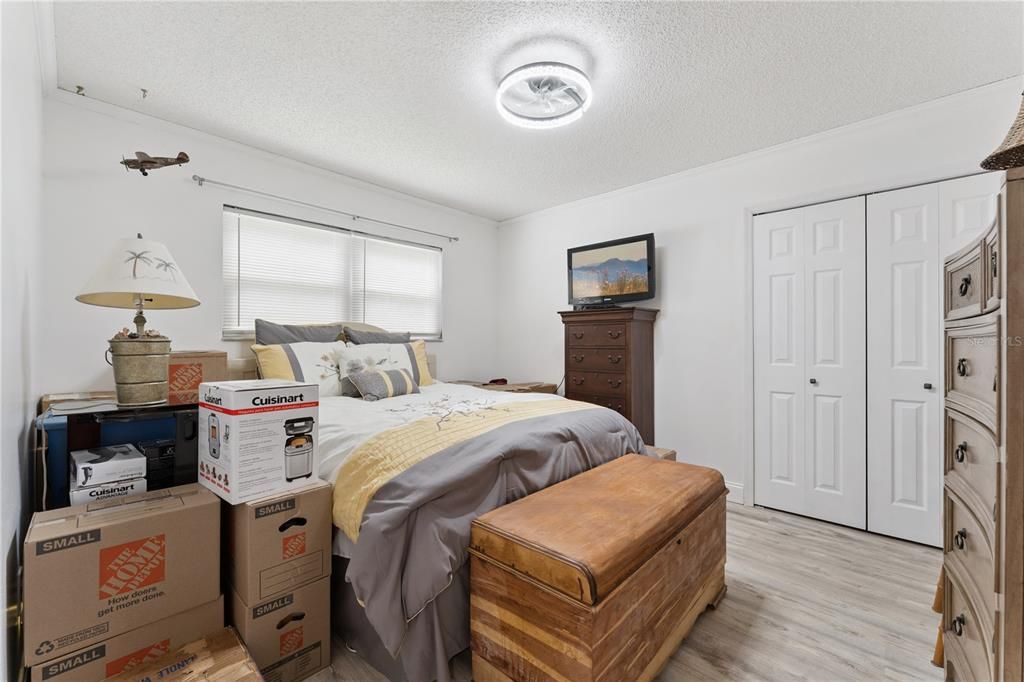 En Venta: $459,900 (3 camas, 2 baños, 1748 Pies cuadrados)