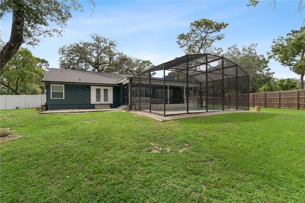 En Venta: $459,900 (3 camas, 2 baños, 1748 Pies cuadrados)