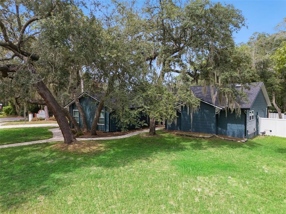 En Venta: $459,900 (3 camas, 2 baños, 1748 Pies cuadrados)
