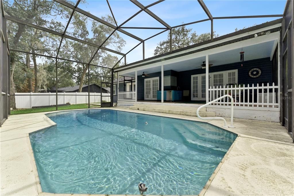 En Venta: $459,900 (3 camas, 2 baños, 1748 Pies cuadrados)