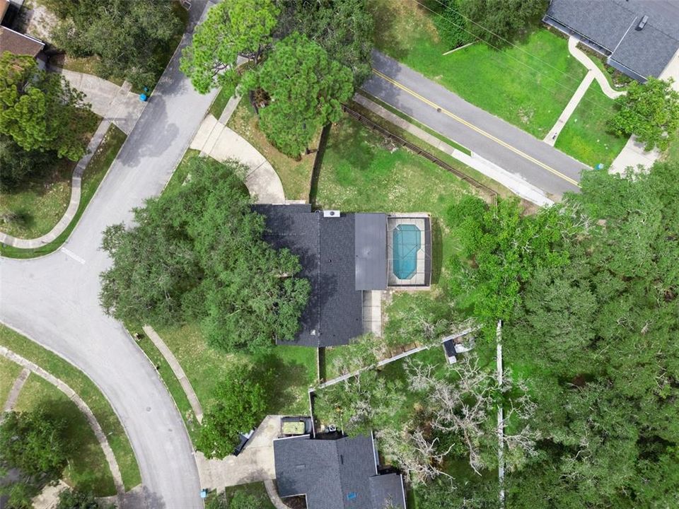En Venta: $459,900 (3 camas, 2 baños, 1748 Pies cuadrados)
