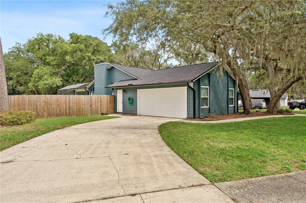En Venta: $459,900 (3 camas, 2 baños, 1748 Pies cuadrados)