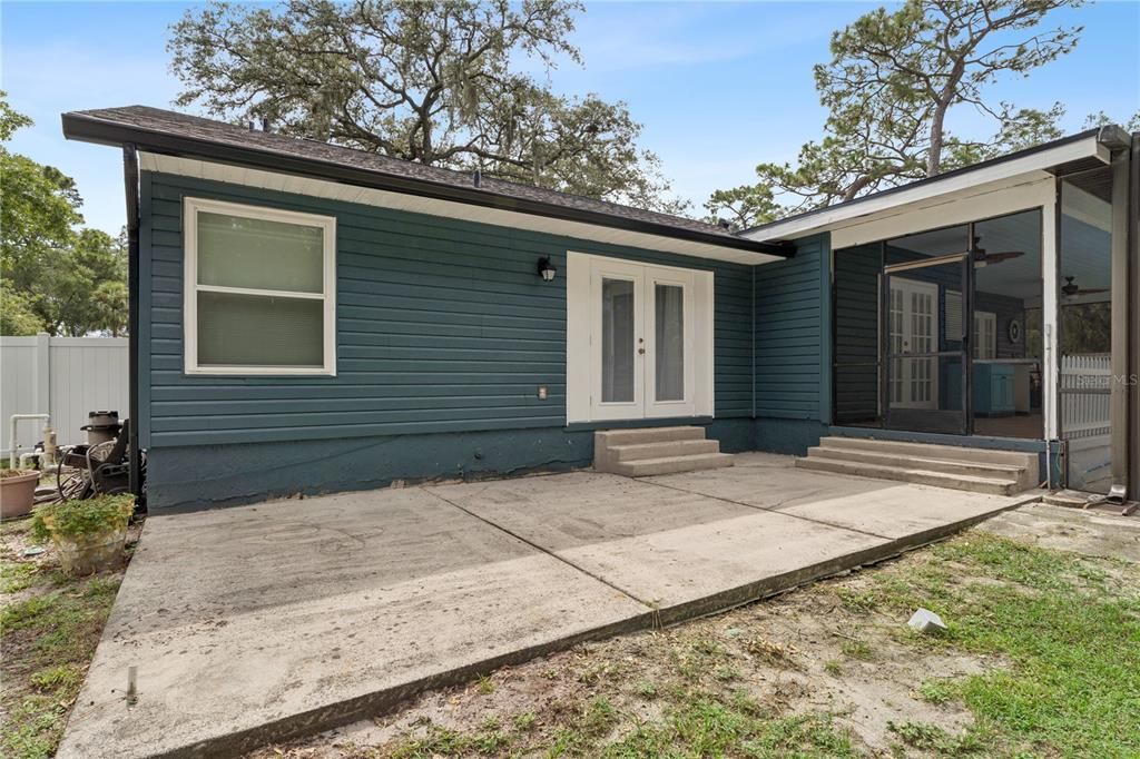 En Venta: $459,900 (3 camas, 2 baños, 1748 Pies cuadrados)