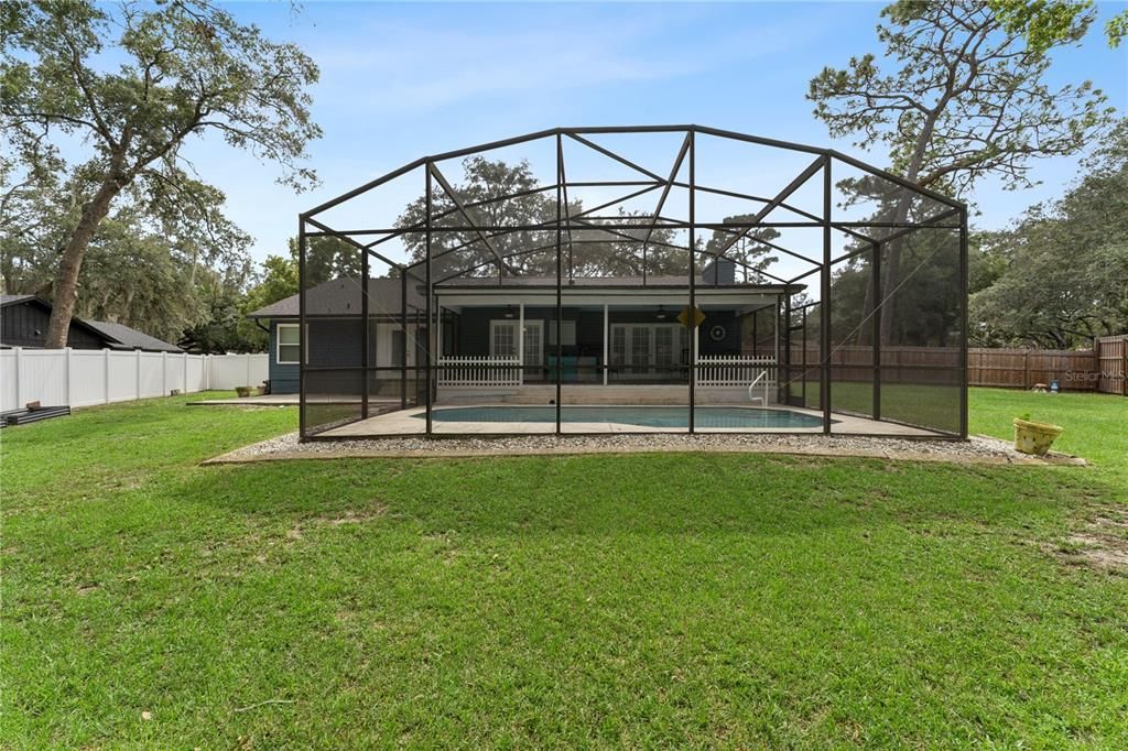 En Venta: $459,900 (3 camas, 2 baños, 1748 Pies cuadrados)