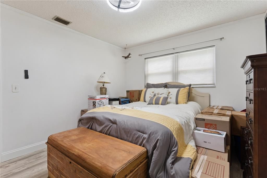 En Venta: $459,900 (3 camas, 2 baños, 1748 Pies cuadrados)