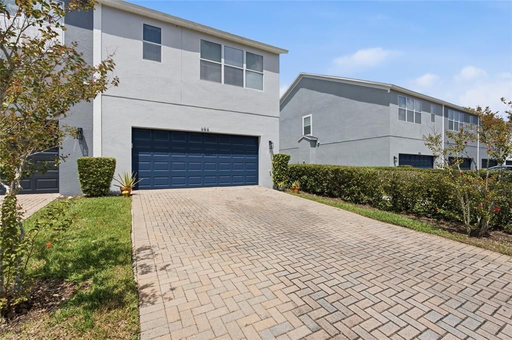For Sale: $350,000 (3 beds, 2 baths, 1708 Square Feet)
