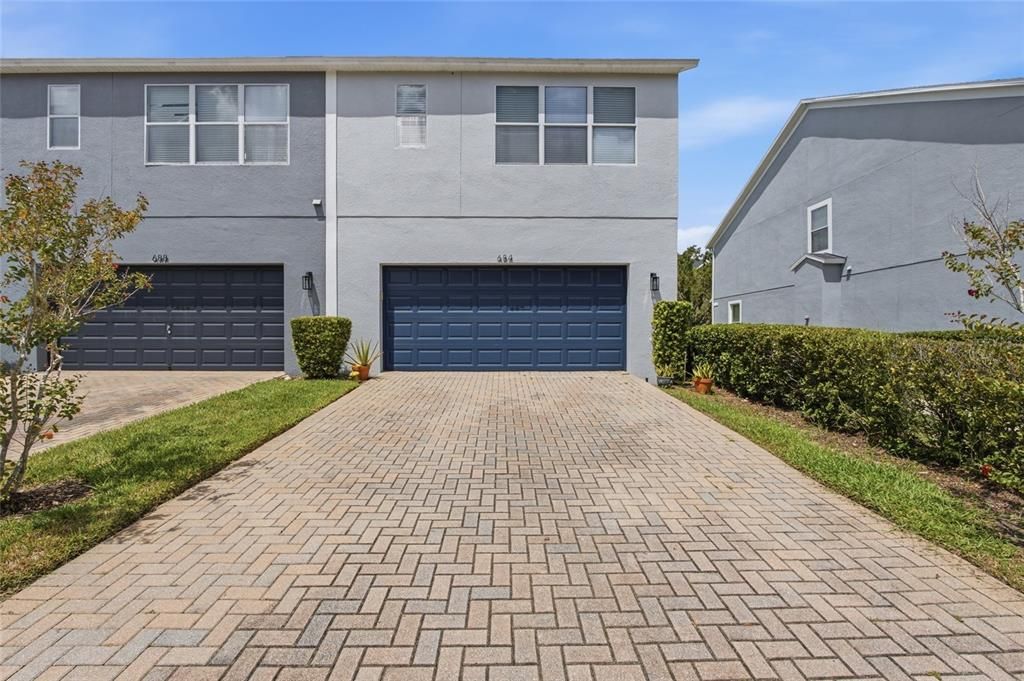 For Sale: $350,000 (3 beds, 2 baths, 1708 Square Feet)