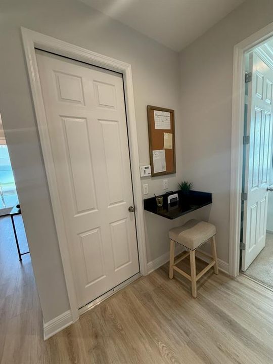 На продажу: $589,000 (4 спален, 2 ванн, 2103 Квадратных фут)