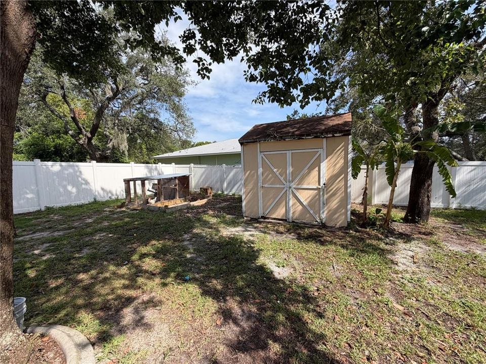 For Sale: $350,000 (3 beds, 2 baths, 1632 Square Feet)