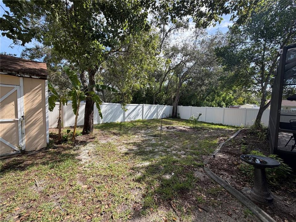 For Sale: $350,000 (3 beds, 2 baths, 1632 Square Feet)