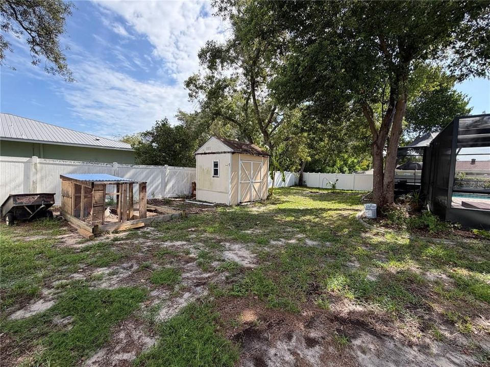 For Sale: $350,000 (3 beds, 2 baths, 1632 Square Feet)