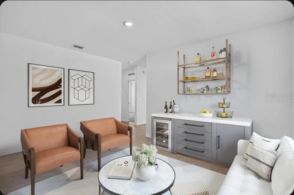 En Venta: $329,000 (3 camas, 2 baños, 1603 Pies cuadrados)