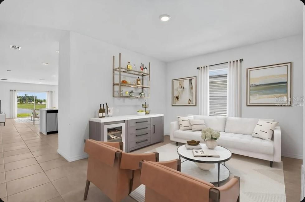 En Venta: $329,000 (3 camas, 2 baños, 1603 Pies cuadrados)